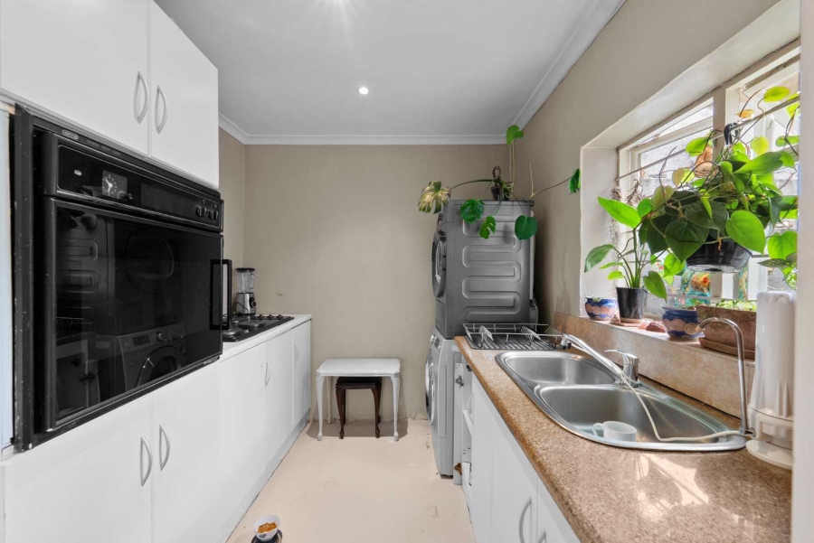 2 Bedroom Property for Sale in Bo Kaap Western Cape
